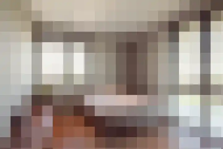 Aziëlaan 569 Alphen aan den Rijn thumbnail 38