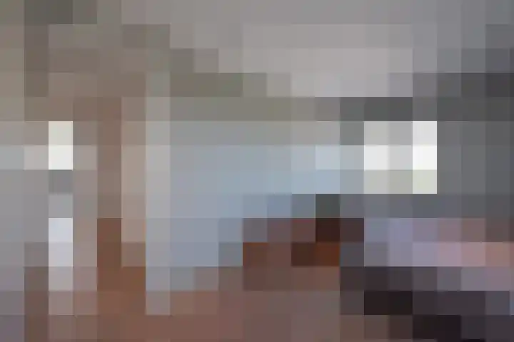 Aziëlaan 569 Alphen aan den Rijn thumbnail 39