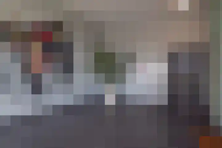 Aziëlaan 569 Alphen aan den Rijn thumbnail 4