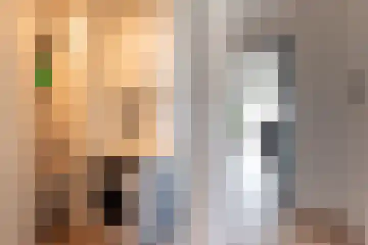 Aziëlaan 569 Alphen aan den Rijn thumbnail 40