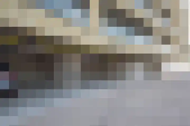 Aziëlaan 569 Alphen aan den Rijn thumbnail 41