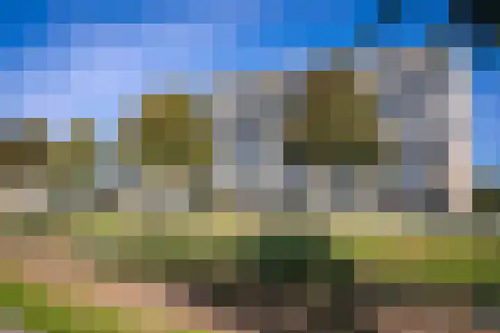 Aziëlaan 569 Alphen aan den Rijn thumbnail 42