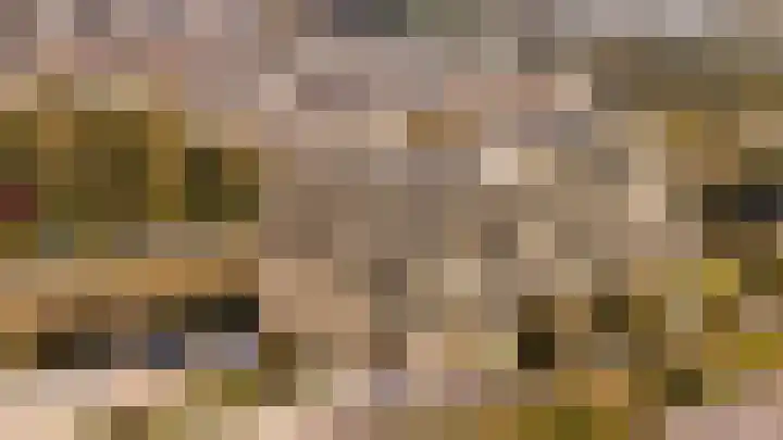 Aziëlaan 569 Alphen aan den Rijn thumbnail 43