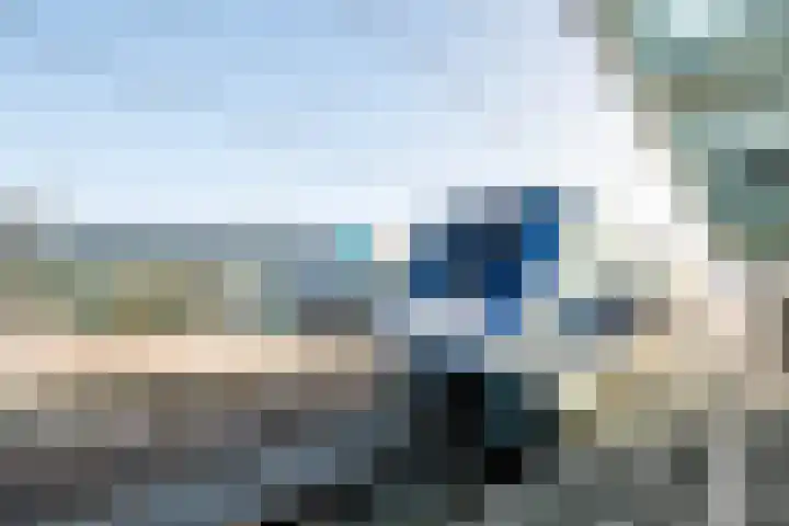 Aziëlaan 569 Alphen aan den Rijn thumbnail 47