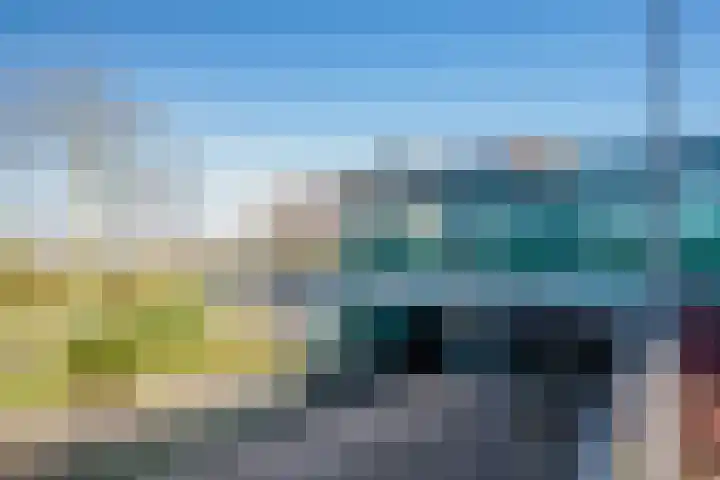 Aziëlaan 569 Alphen aan den Rijn thumbnail 48