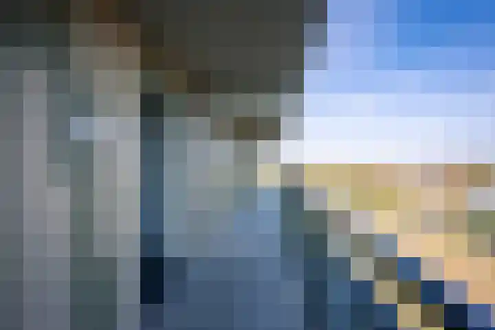 Aziëlaan 569 Alphen aan den Rijn thumbnail 6