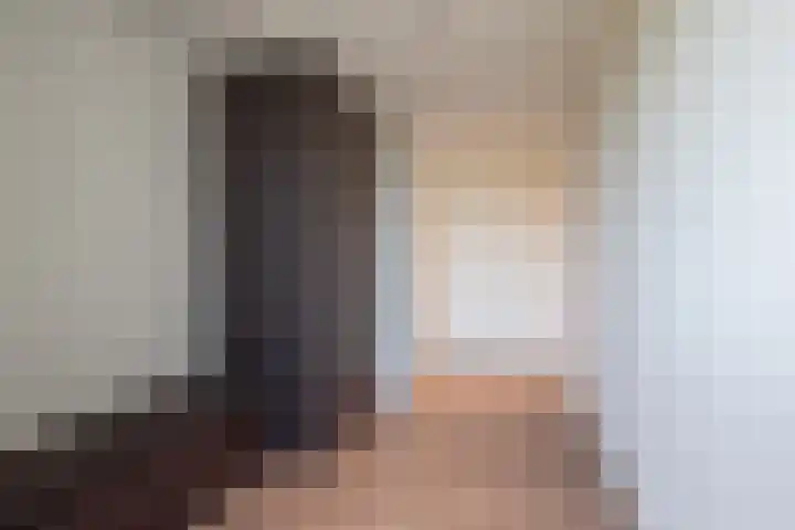 Aziëlaan 569 Alphen aan den Rijn thumbnail 8