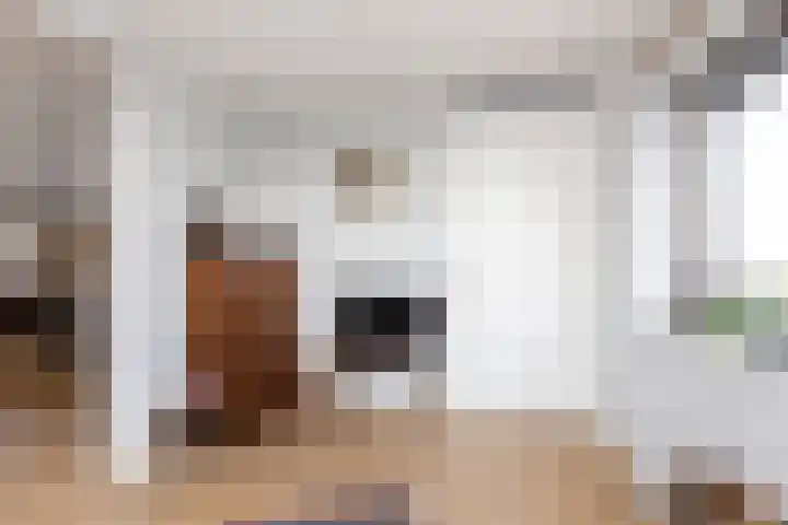 Aziëlaan 581 Alphen aan den Rijn thumbnail 10