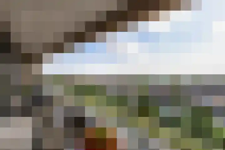 Aziëlaan 581 Alphen aan den Rijn thumbnail 15