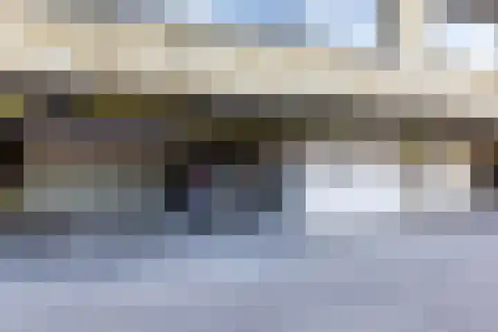 Aziëlaan 581 Alphen aan den Rijn thumbnail 23