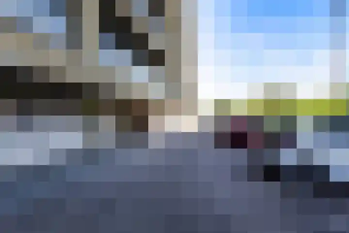 Aziëlaan 581 Alphen aan den Rijn thumbnail 24