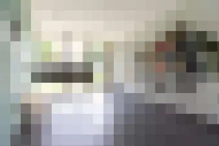 Aziëlaan 581 Alphen aan den Rijn thumbnail 26