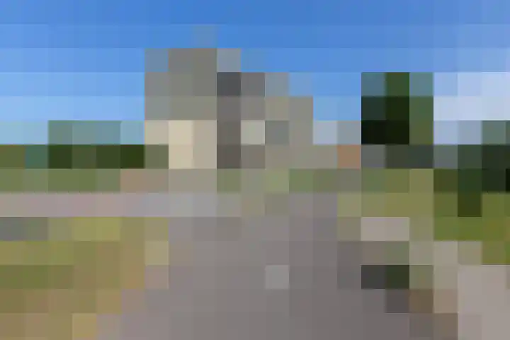 Aziëlaan 581 Alphen aan den Rijn thumbnail 28