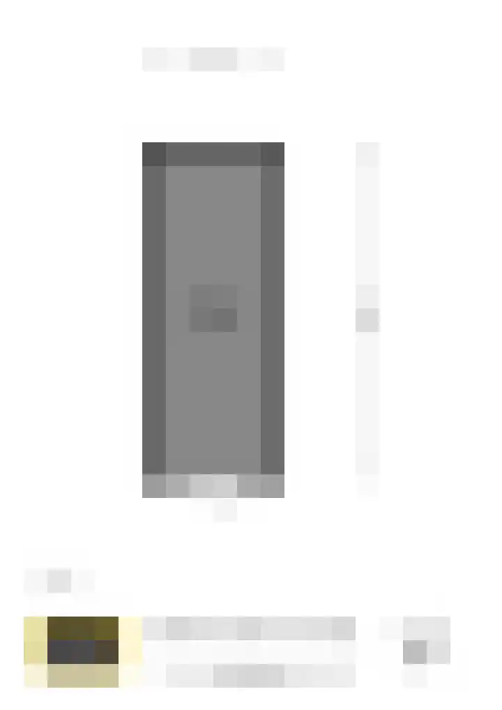 Aziëlaan 581 Alphen aan den Rijn thumbnail 31