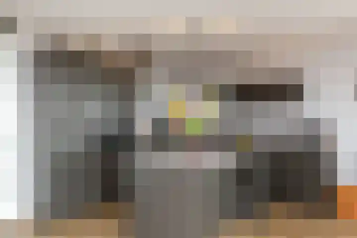 Aziëlaan 581 Alphen aan den Rijn thumbnail 8
