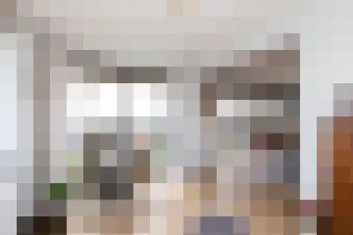 Aziëlaan 581 Alphen aan den Rijn thumbnail 9