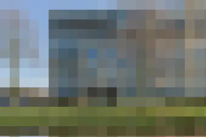 Aziëlaan 585 in Alphen aan den Rijn