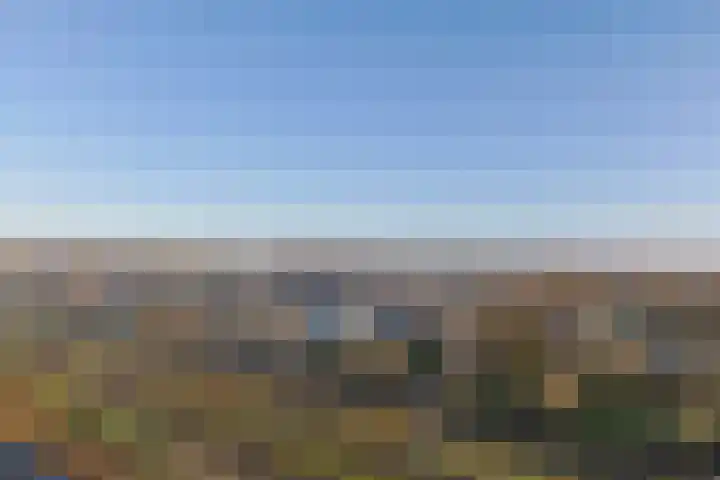 Aziëlaan 585 Alphen aan den Rijn thumbnail 10