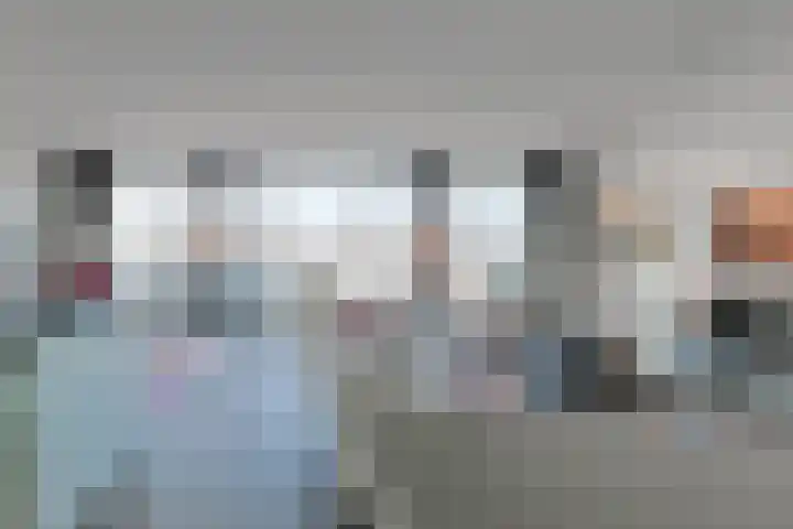 Aziëlaan 585 Alphen aan den Rijn thumbnail 14