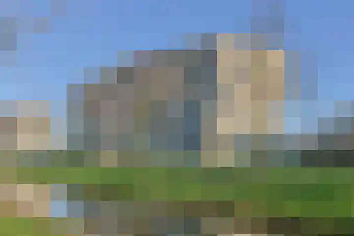 Aziëlaan 585 Alphen aan den Rijn foto 2
