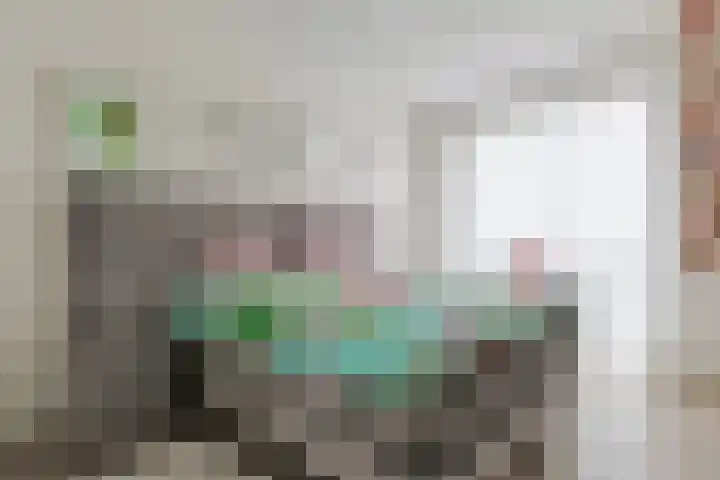 Aziëlaan 585 Alphen aan den Rijn thumbnail 28
