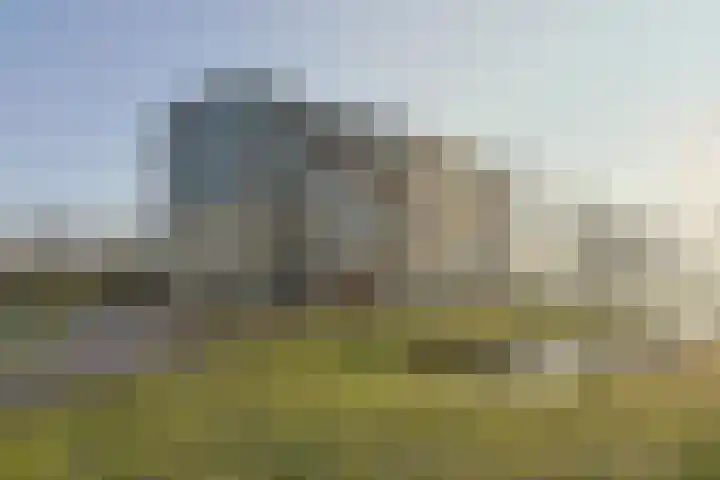Aziëlaan 585 Alphen aan den Rijn foto 3
