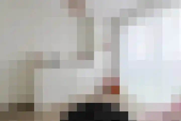 Aziëlaan 585 Alphen aan den Rijn thumbnail 34