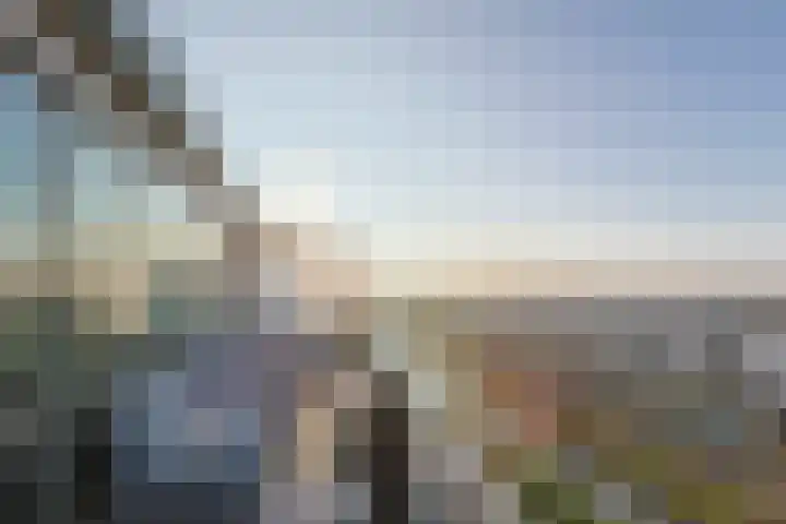 Aziëlaan 585 Alphen aan den Rijn thumbnail 41