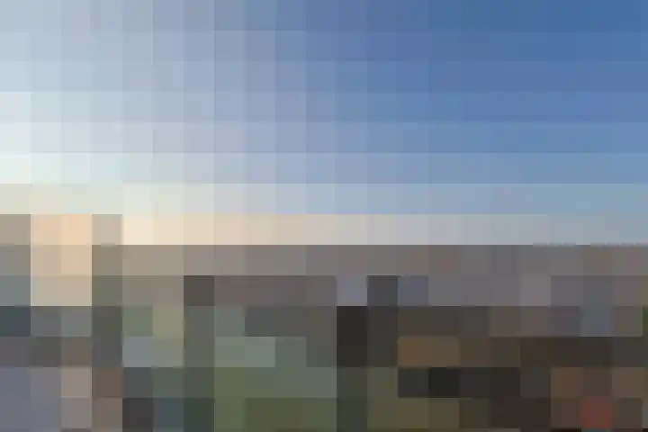 Aziëlaan 585 Alphen aan den Rijn thumbnail 42