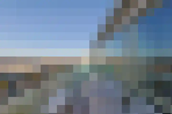 Aziëlaan 585 Alphen aan den Rijn thumbnail 43