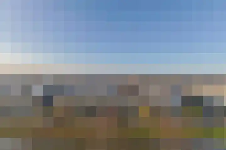 Aziëlaan 585 Alphen aan den Rijn thumbnail 44