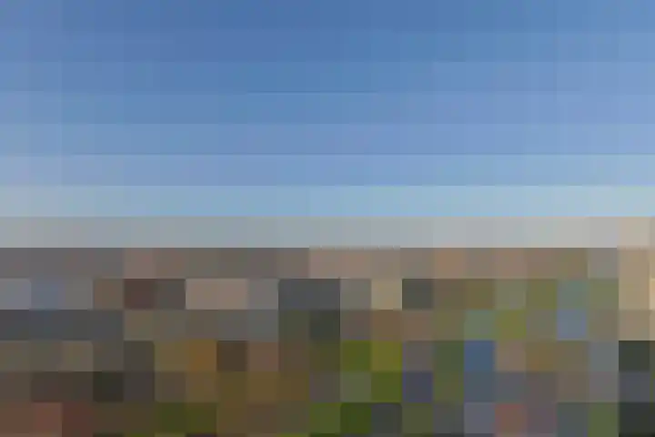 Aziëlaan 585 Alphen aan den Rijn thumbnail 45