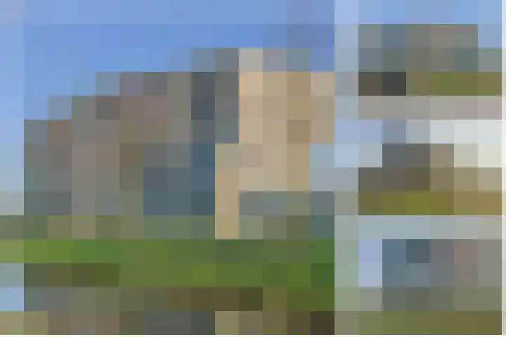 Aziëlaan 585 Alphen aan den Rijn thumbnail 5