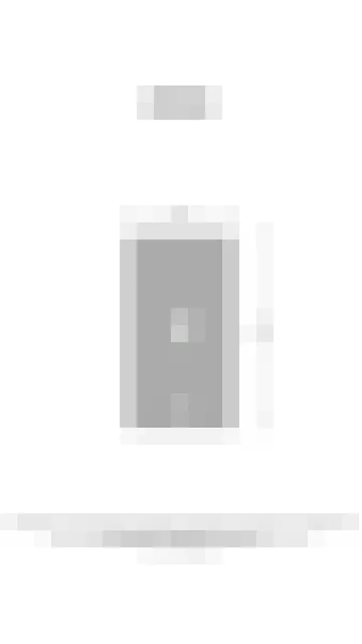 Aziëlaan 585 Alphen aan den Rijn thumbnail 50
