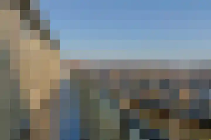 Aziëlaan 585 Alphen aan den Rijn thumbnail 9