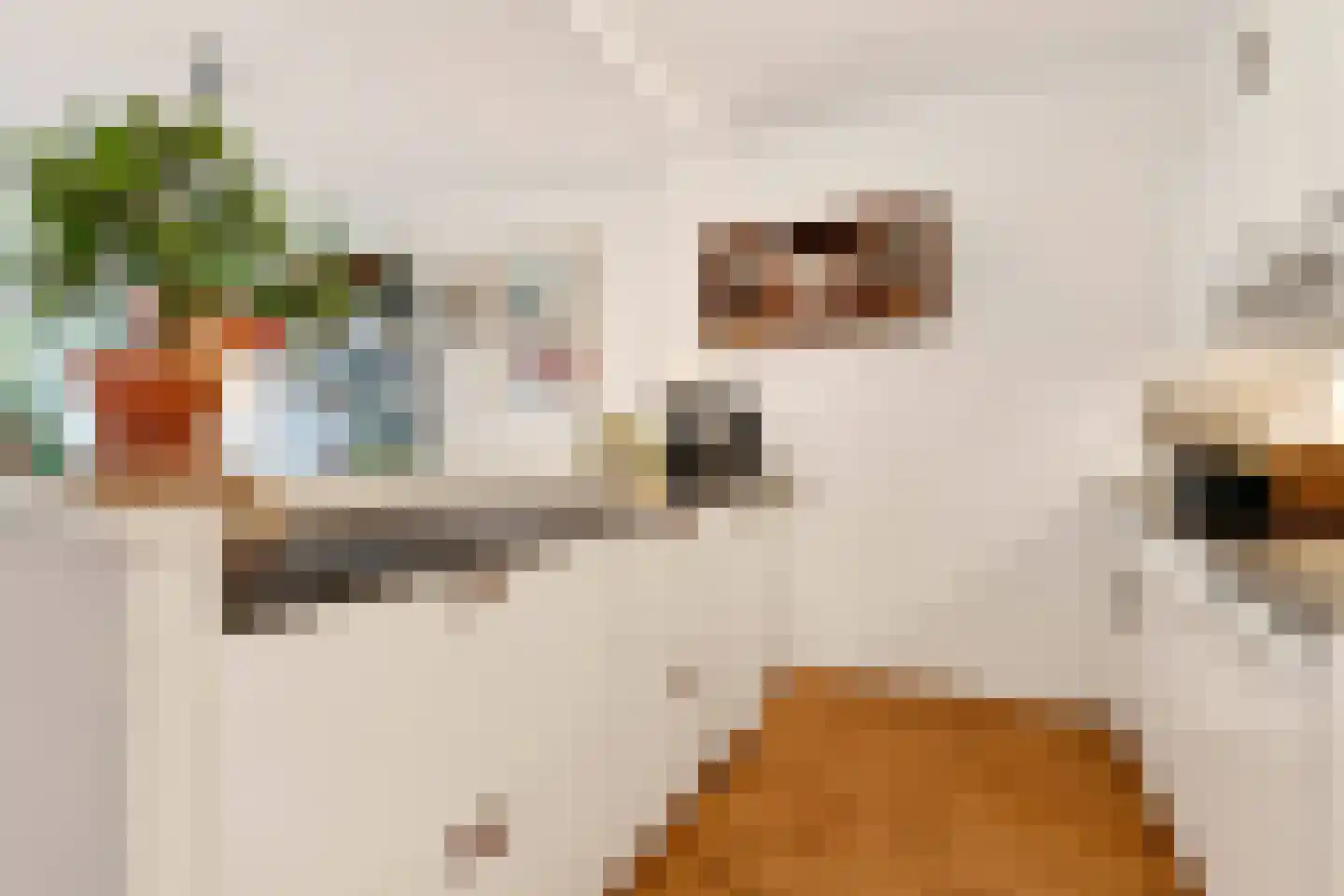 Aziëlaan 592 Utrecht thumbnail 10