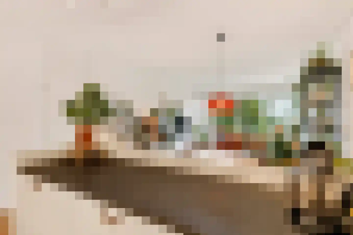 Aziëlaan 592 Utrecht thumbnail 11