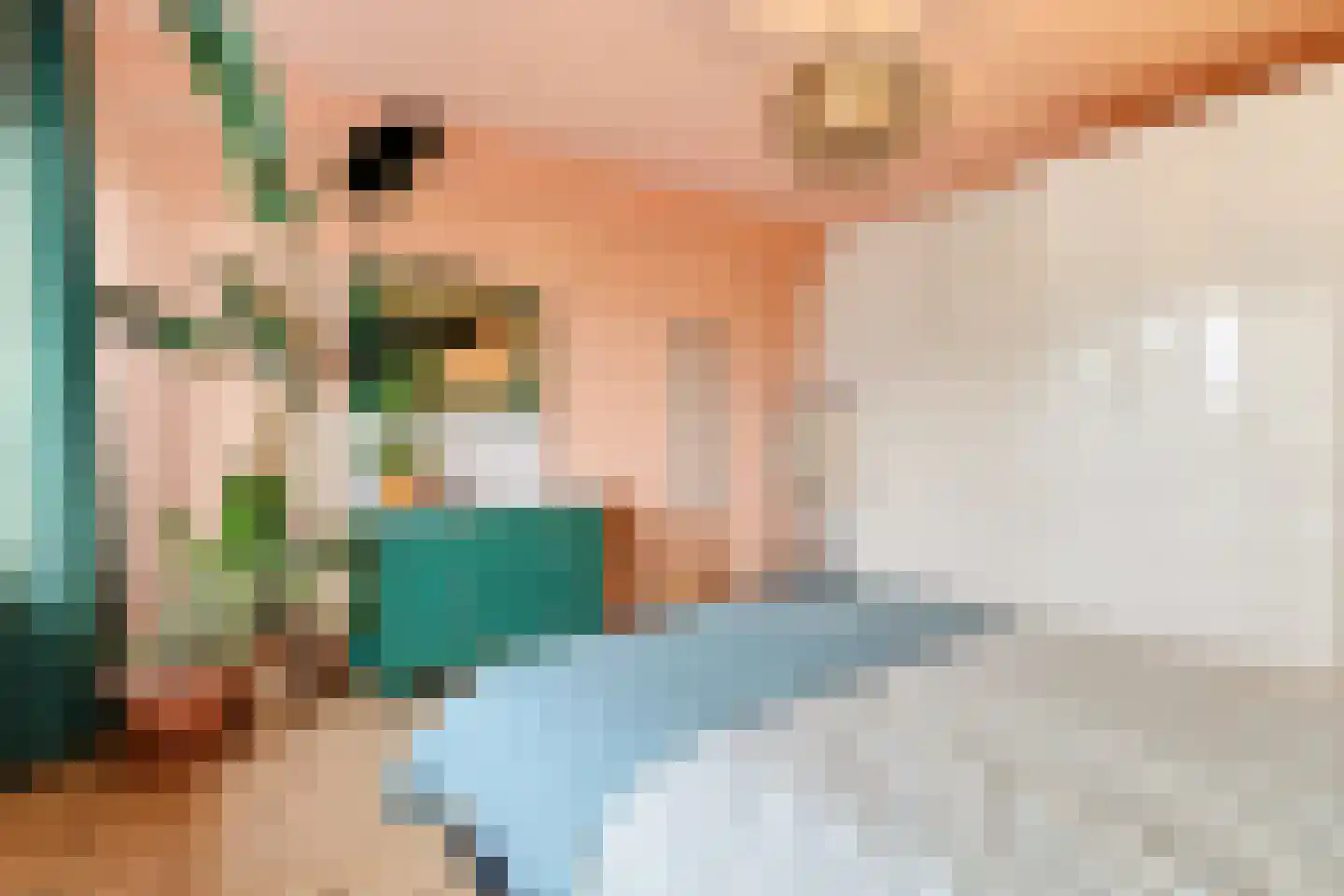 Aziëlaan 592 Utrecht thumbnail 13