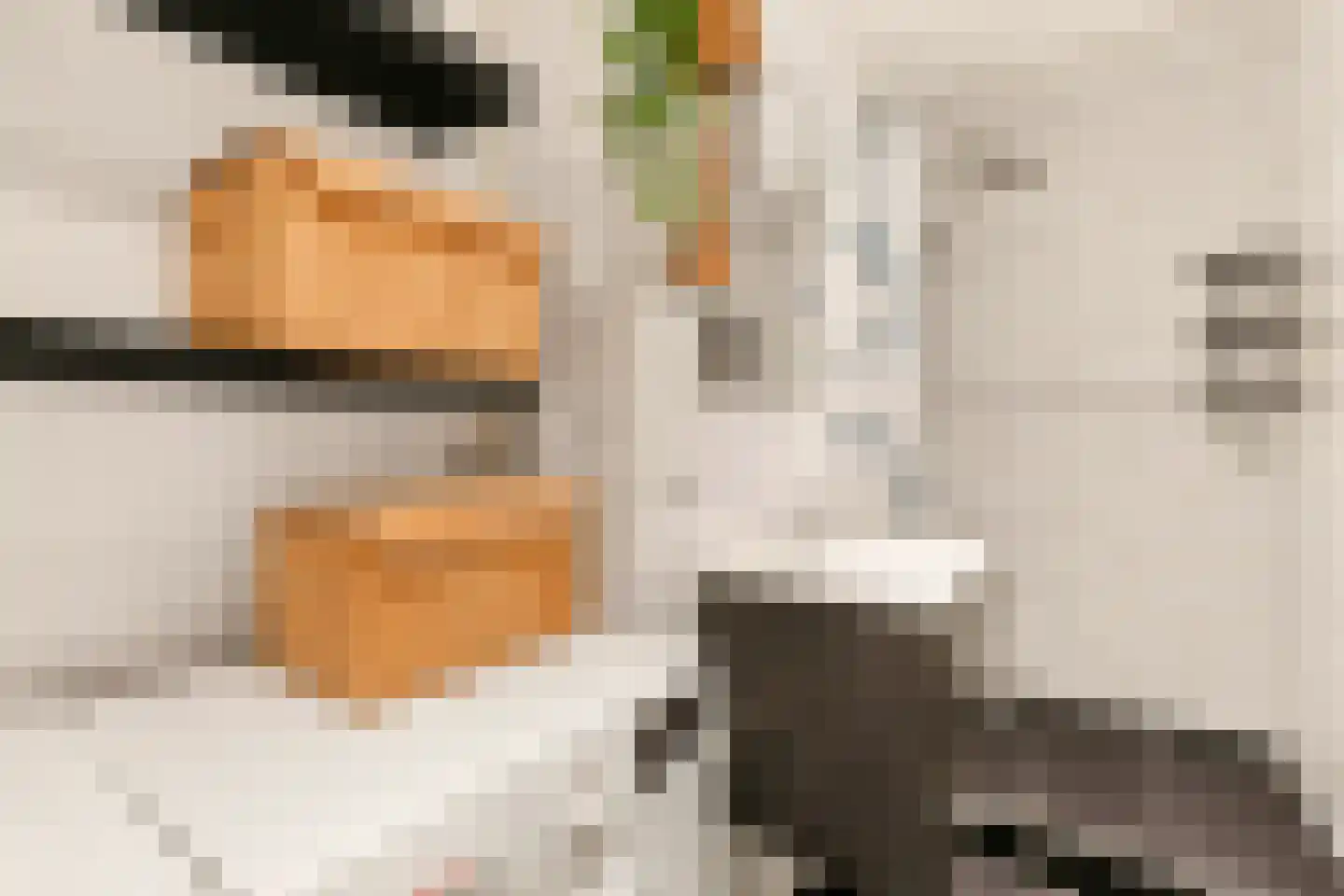 Aziëlaan 592 Utrecht thumbnail 14