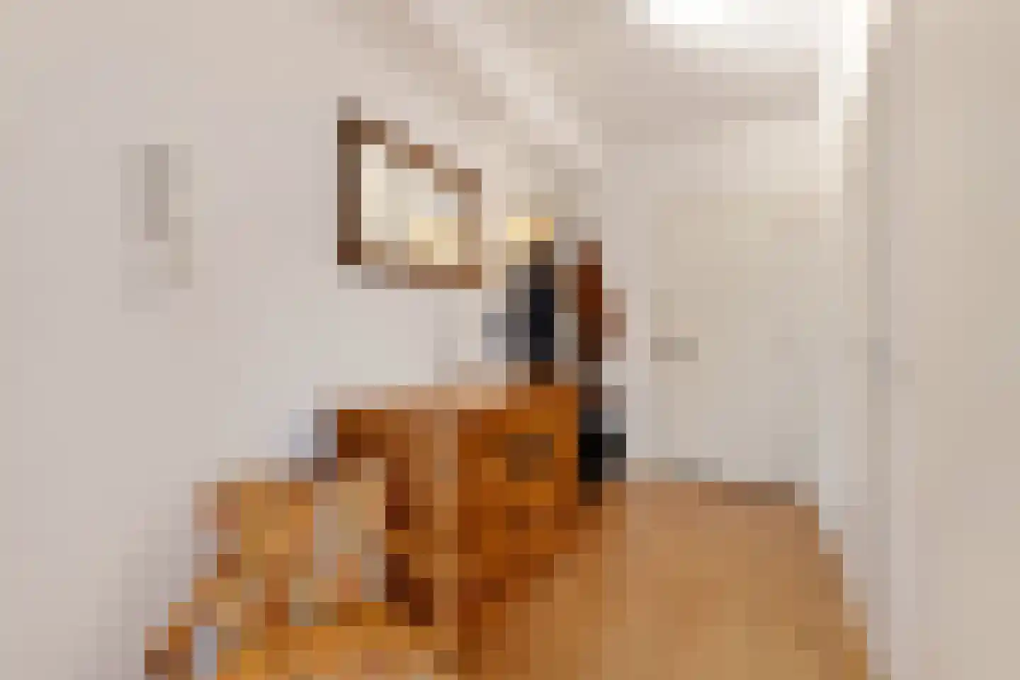 Aziëlaan 592 Utrecht thumbnail 17