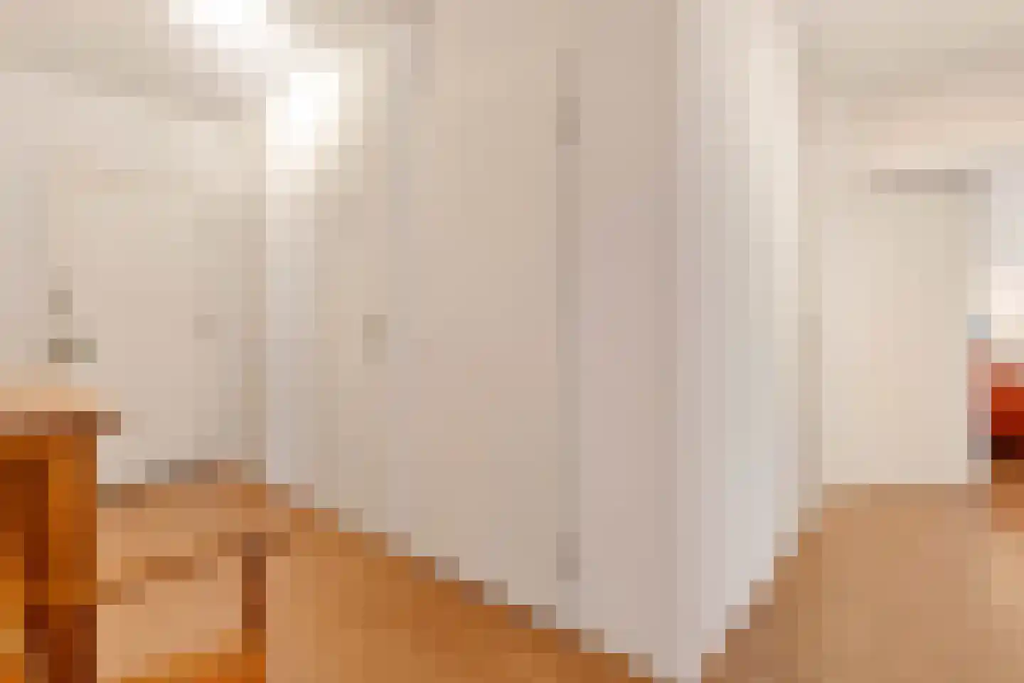 Aziëlaan 592 Utrecht thumbnail 18