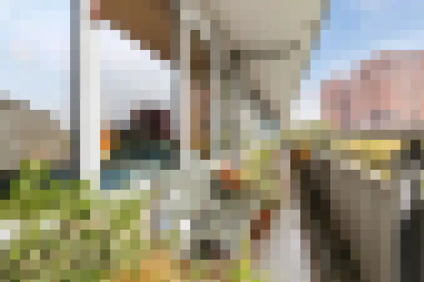 Aziëlaan 592 Utrecht thumbnail 19