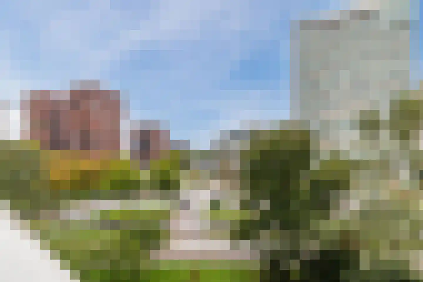 Aziëlaan 592 Utrecht thumbnail 20
