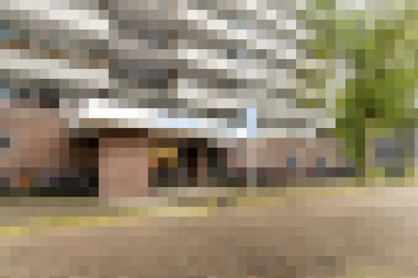 Aziëlaan 592 Utrecht thumbnail 23