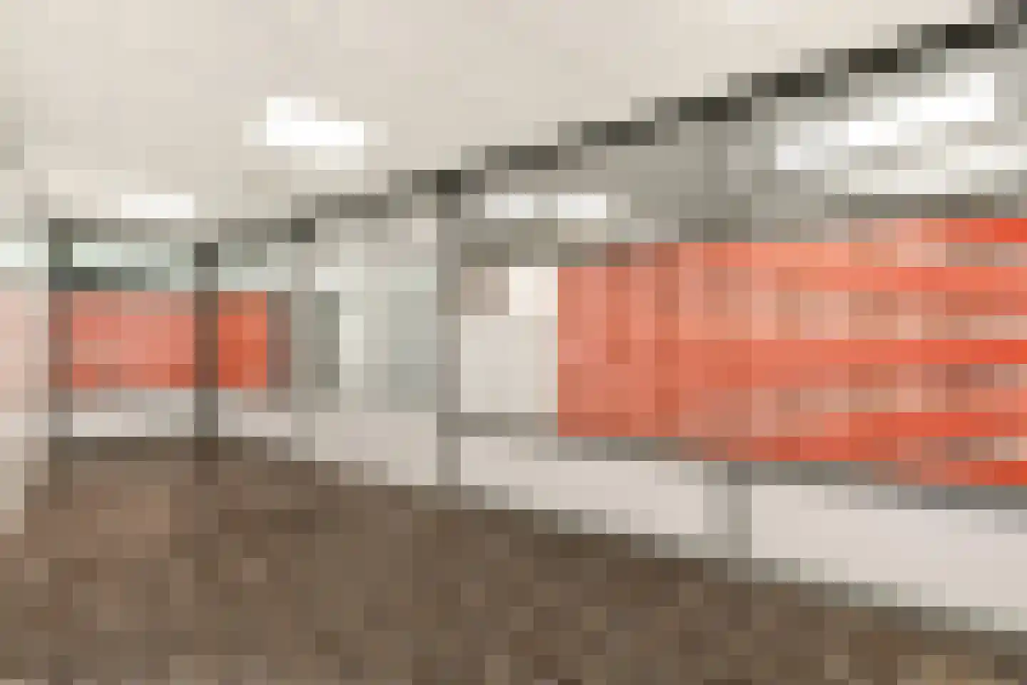 Aziëlaan 592 Utrecht thumbnail 24