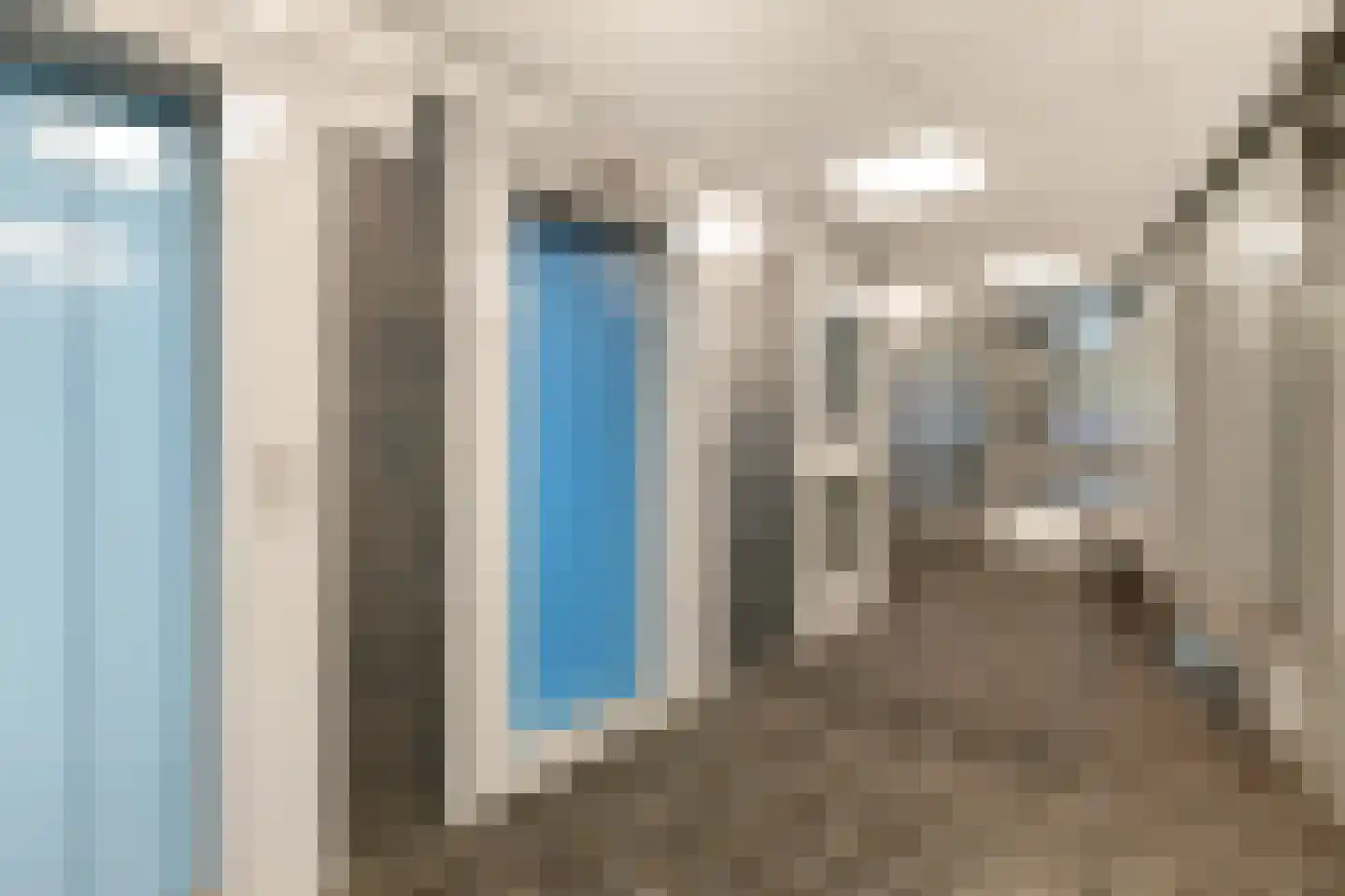 Aziëlaan 592 Utrecht thumbnail 25
