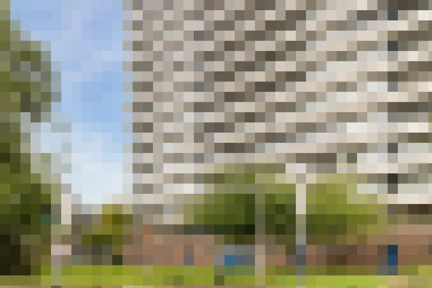 Aziëlaan 592 Utrecht thumbnail 26