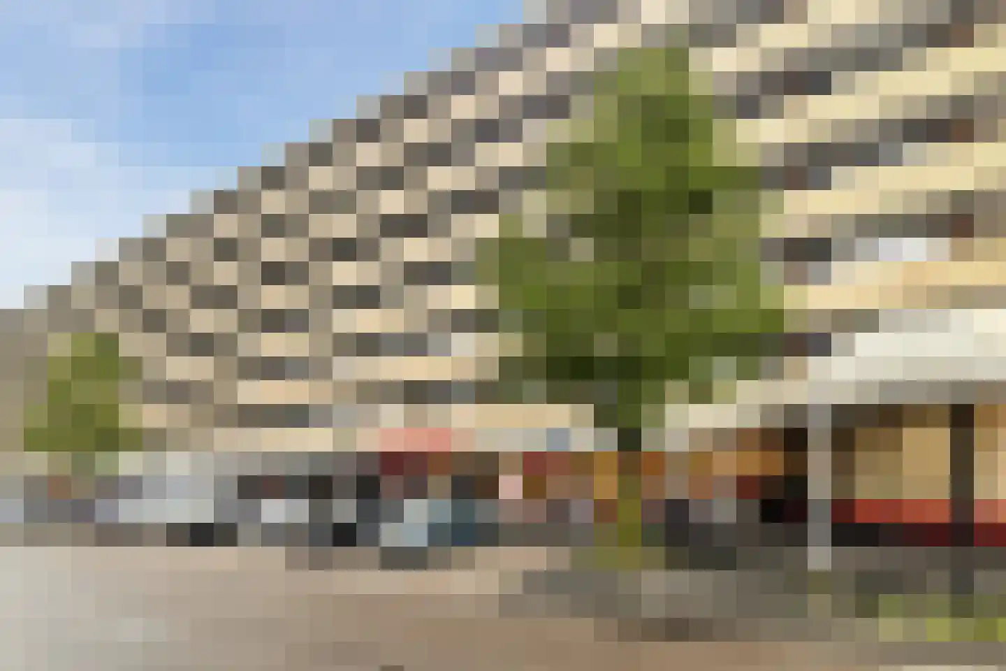 Aziëlaan 592 Utrecht thumbnail 27