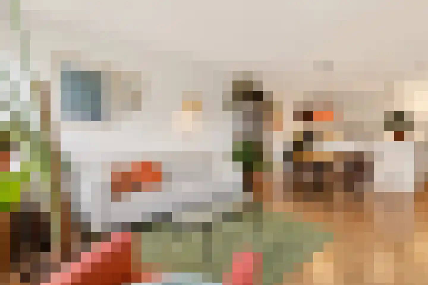 Aziëlaan 592 Utrecht thumbnail 4
