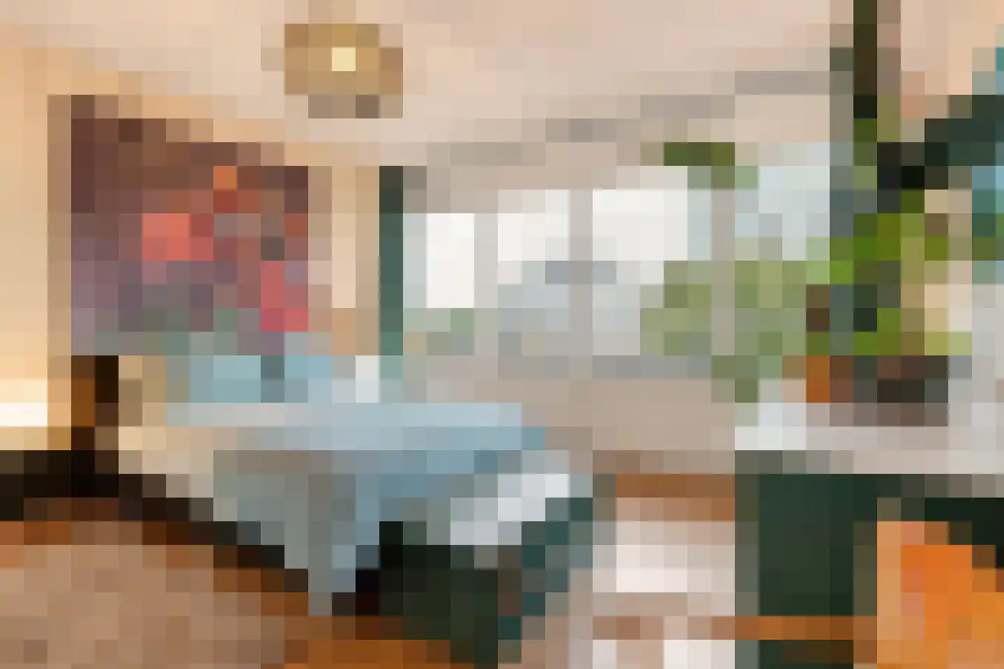 Aziëlaan 592 Utrecht thumbnail 5